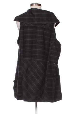 Γυναικεία μπλούζα Cecil, Μέγεθος XXL, Χρώμα Πολύχρωμο, Τιμή 9,99 €