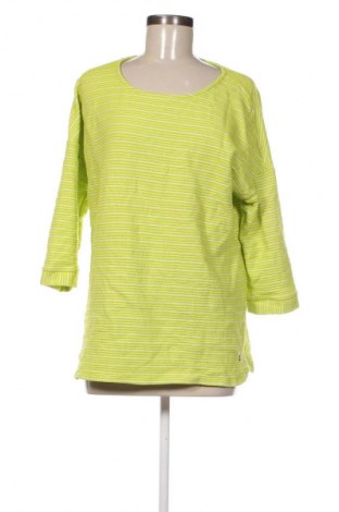 Bluză de femei Cecil, Mărime L, Culoare Multicolor, Preț 48,99 Lei