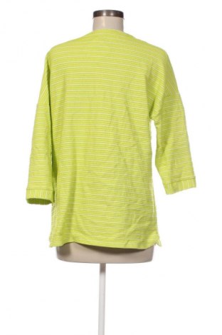 Bluză de femei Cecil, Mărime L, Culoare Multicolor, Preț 48,99 Lei