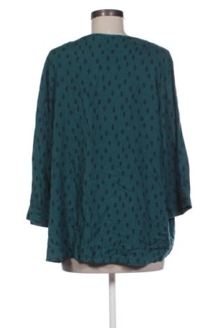 Bluzka damska Cecil, Rozmiar XXL, Kolor Kolorowy, Cena 51,99 zł