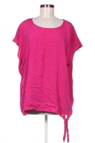 Dámská halenka Cecil, Velikost XL, Barva Růžová, Cena  341,00 Kč