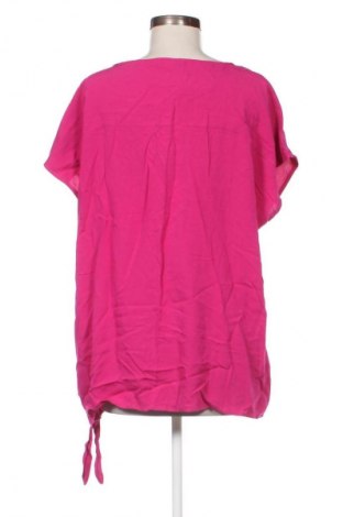 Dámská halenka Cecil, Velikost XL, Barva Růžová, Cena  341,00 Kč