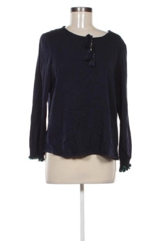 Dámská halenka Cecil, Velikost M, Barva Modrá, Cena  429,00 Kč