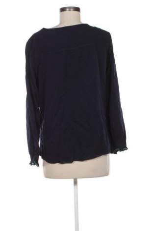 Dámská halenka Cecil, Velikost M, Barva Modrá, Cena  429,00 Kč