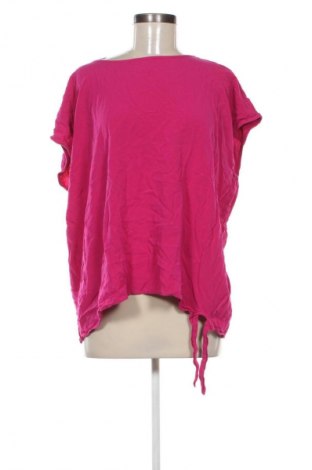 Dámská halenka Cecil, Velikost XXL, Barva Fialová, Cena  341,00 Kč