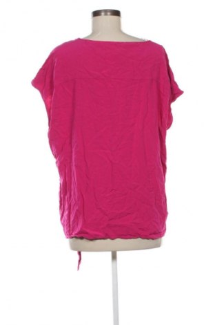 Dámská halenka Cecil, Velikost XXL, Barva Fialová, Cena  341,00 Kč