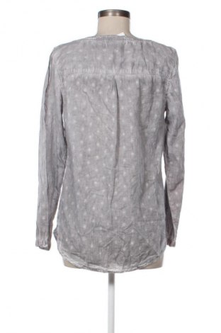 Bluzka damska Cecil, Rozmiar S, Kolor Szary, Cena 41,99 zł