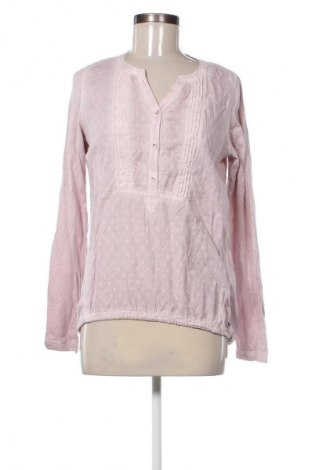 Bluzka damska Cecil, Rozmiar S, Kolor Kolorowy, Cena 78,00 zł