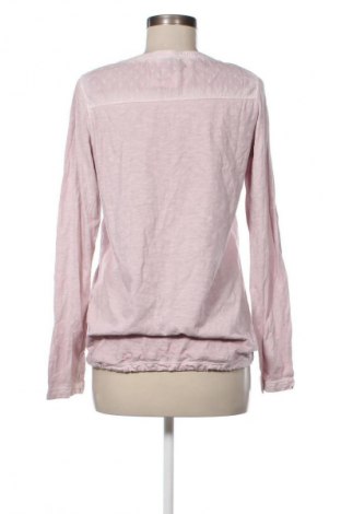 Bluzka damska Cecil, Rozmiar S, Kolor Kolorowy, Cena 78,00 zł