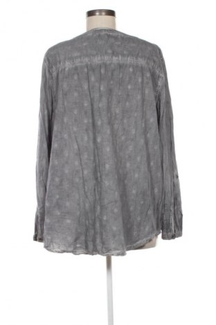 Dámska blúza Cecil, Veľkosť XXL, Farba Sivá, Cena  17,30 €