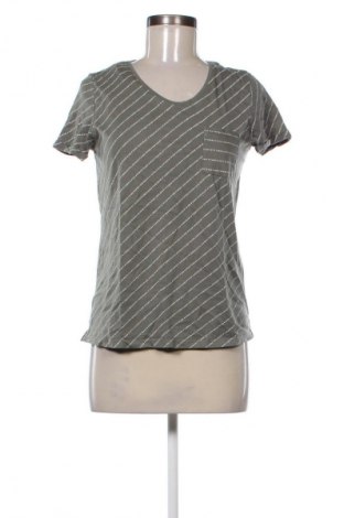 Дамска блуза Cecil, Размер S, Цвят Многоцветен, Цена 18,99 лв.