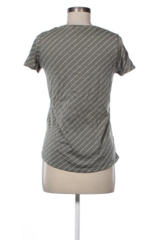 Дамска блуза Cecil, Размер S, Цвят Многоцветен, Цена 18,99 лв.