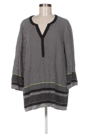 Damen Shirt Cecil, Größe XL, Farbe Mehrfarbig, Preis 7,99 €