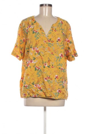 Дамска блуза Cecil, Размер XXL, Цвят Многоцветен, Цена 27,00 лв.