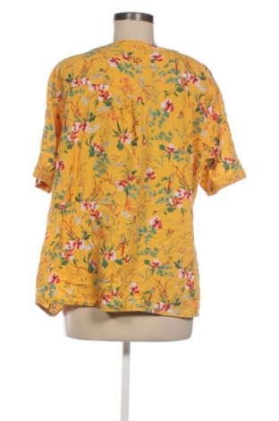 Дамска блуза Cecil, Размер XXL, Цвят Многоцветен, Цена 27,00 лв.