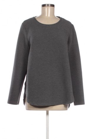 Női blúz Cecil, Méret L, Szín Szürke, Ár 6 800 Ft