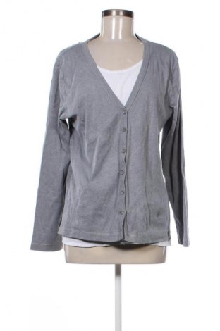 Дамска блуза Cecil, Размер XXL, Цвят Многоцветен, Цена 44,25 лв.