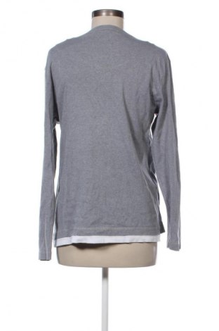 Дамска блуза Cecil, Размер XXL, Цвят Многоцветен, Цена 44,25 лв.