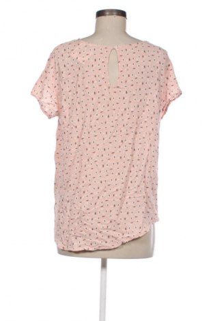 Dámska blúza Cecilia Classics, Veľkosť M, Farba Viacfarebná, Cena  9,72 €