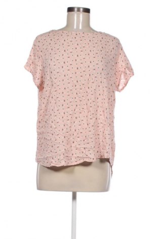 Dámska blúza Cecilia Classics, Veľkosť M, Farba Viacfarebná, Cena  9,72 €