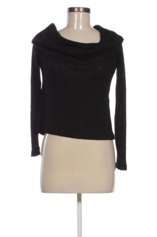 Bluzka damska Celestino, Rozmiar L, Kolor Czarny, Cena 44,94 zł