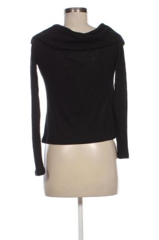 Bluzka damska Celestino, Rozmiar L, Kolor Czarny, Cena 44,94 zł