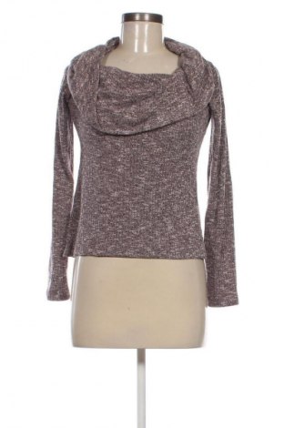 Bluzka damska Celestino, Rozmiar L, Kolor Kolorowy, Cena 44,94 zł