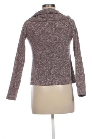 Bluzka damska Celestino, Rozmiar L, Kolor Kolorowy, Cena 44,94 zł