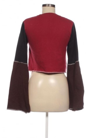 Női blúz Champion, Méret M, Szín Sokszínű, Ár 6 800 Ft