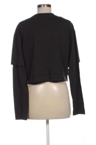 Dámská halenka Champion, Velikost L, Barva Černá, Cena  430,00 Kč