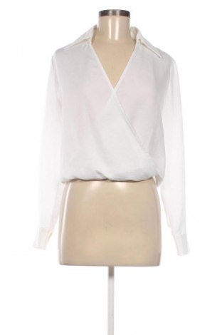 Dámská halenka Chantall, Velikost S, Barva Bílá, Cena  421,00 Kč