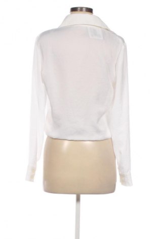 Dámská halenka Chantall, Velikost S, Barva Bílá, Cena  421,00 Kč