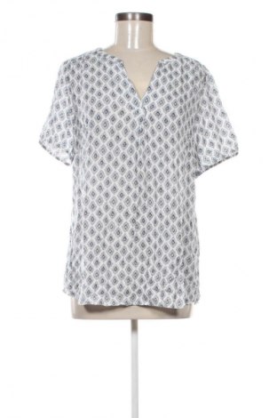 Bluzka damska Charles Vogele, Rozmiar XL, Kolor Kolorowy, Cena 23,99 zł