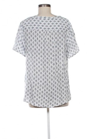 Bluzka damska Charles Vogele, Rozmiar XL, Kolor Kolorowy, Cena 23,99 zł