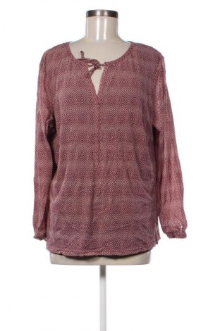 Dámska blúza Charles Vogele, Veľkosť XXL, Farba Viacfarebná, Cena  5,95 €