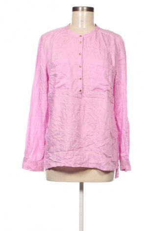 Γυναικεία μπλούζα Charles Vogele, Μέγεθος L, Χρώμα Ρόζ , Τιμή 6,99 €
