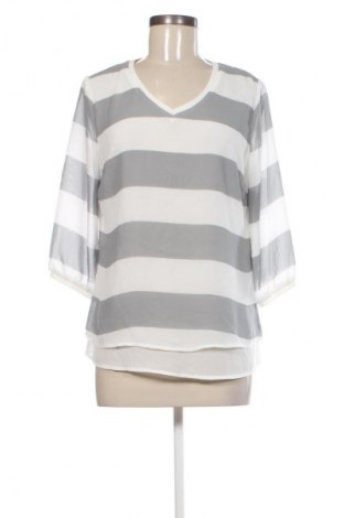 Γυναικεία μπλούζα Charles Vogele, Μέγεθος M, Χρώμα Πολύχρωμο, Τιμή 8,99 €