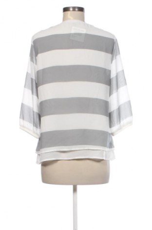 Γυναικεία μπλούζα Charles Vogele, Μέγεθος M, Χρώμα Πολύχρωμο, Τιμή 8,99 €