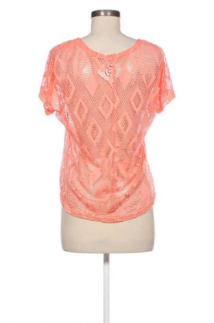 Bluzka damska Charlotte Russe, Rozmiar M, Kolor Różowy, Cena 35,99 zł