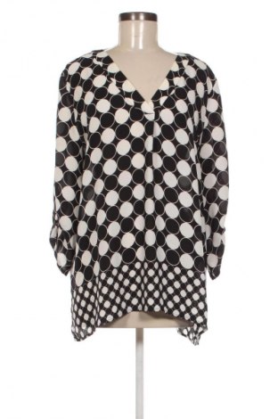 Dámska blúza Chaus, Veľkosť L, Farba Viacfarebná, Cena  14,95 €