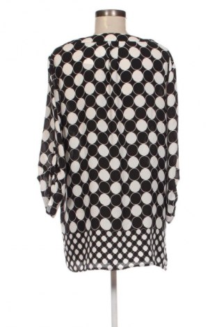 Dámska blúza Chaus, Veľkosť L, Farba Viacfarebná, Cena  14,95 €