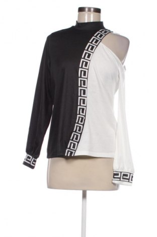 Női blúz ChicMe, Méret S, Szín Sokszínű, Ár 3 429 Ft