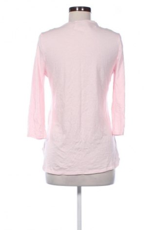 Damen Shirt Chico's, Größe M, Farbe Rosa, Preis 55,24 €