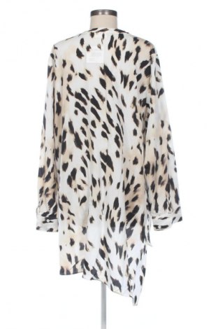 Дамска блуза Chico's, Размер 4XL, Цвят Многоцветен, Цена 47,88 лв.