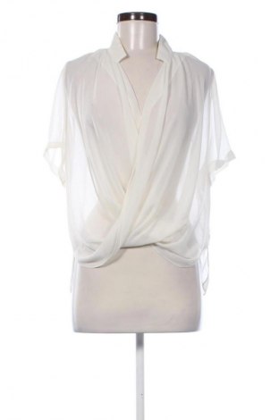 Γυναικεία μπλούζα Chilli, Μέγεθος S, Χρώμα Λευκό, Τιμή 9,72 €