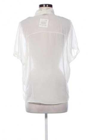 Γυναικεία μπλούζα Chilli, Μέγεθος S, Χρώμα Λευκό, Τιμή 9,72 €