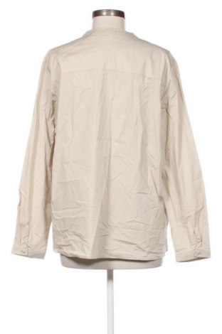 Γυναικεία μπλούζα Choice, Μέγεθος S, Χρώμα  Μπέζ, Τιμή 16,00 €