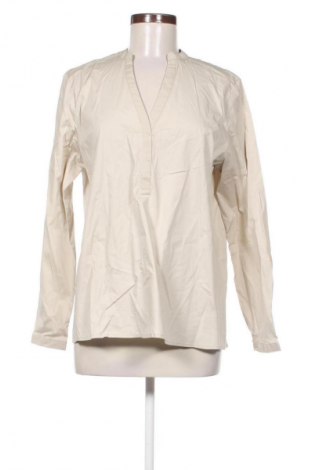Bluză de femei Choice, Mărime M, Culoare Bej, Preț 53,99 Lei