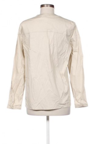 Bluză de femei Choice, Mărime M, Culoare Bej, Preț 53,99 Lei