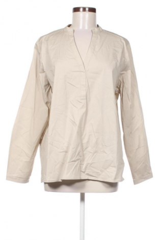 Γυναικεία μπλούζα Choice, Μέγεθος M, Χρώμα  Μπέζ, Τιμή 16,00 €